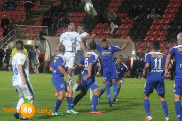 koralud532013 (1).JPG